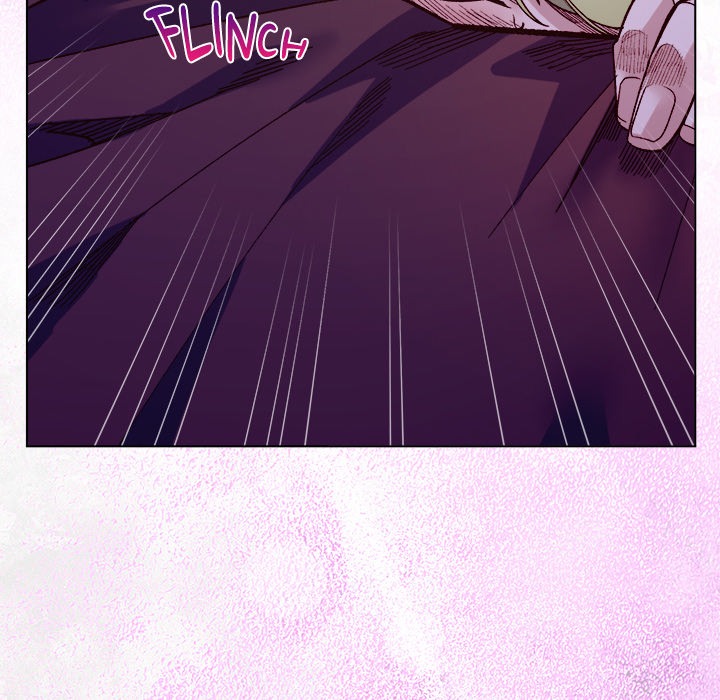 I Will Protect the Lady