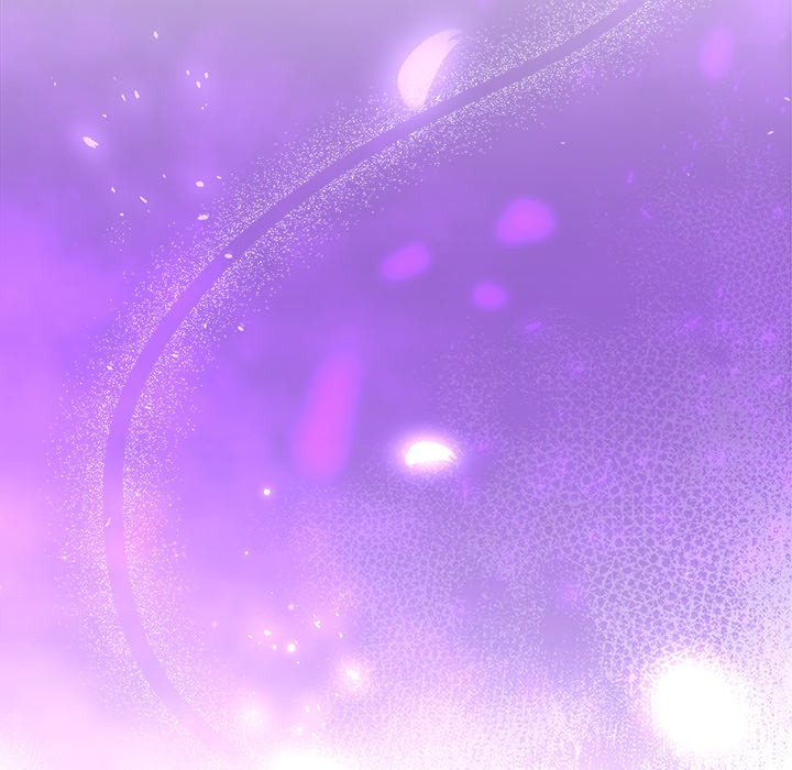 I Will Protect the Lady