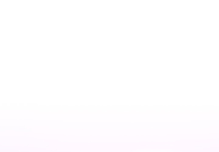 I Will Protect the Lady