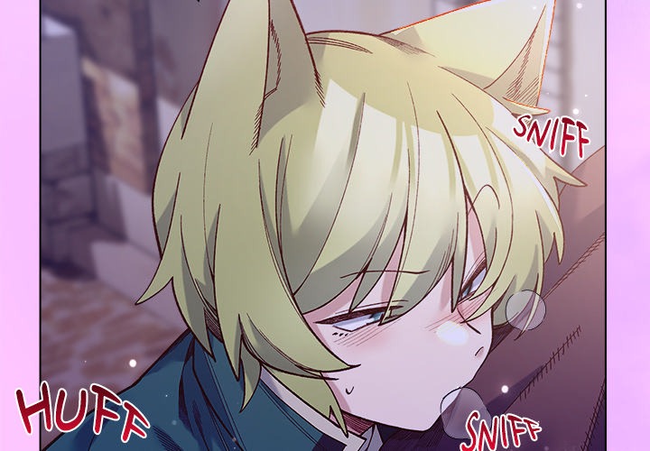 I Will Protect the Lady