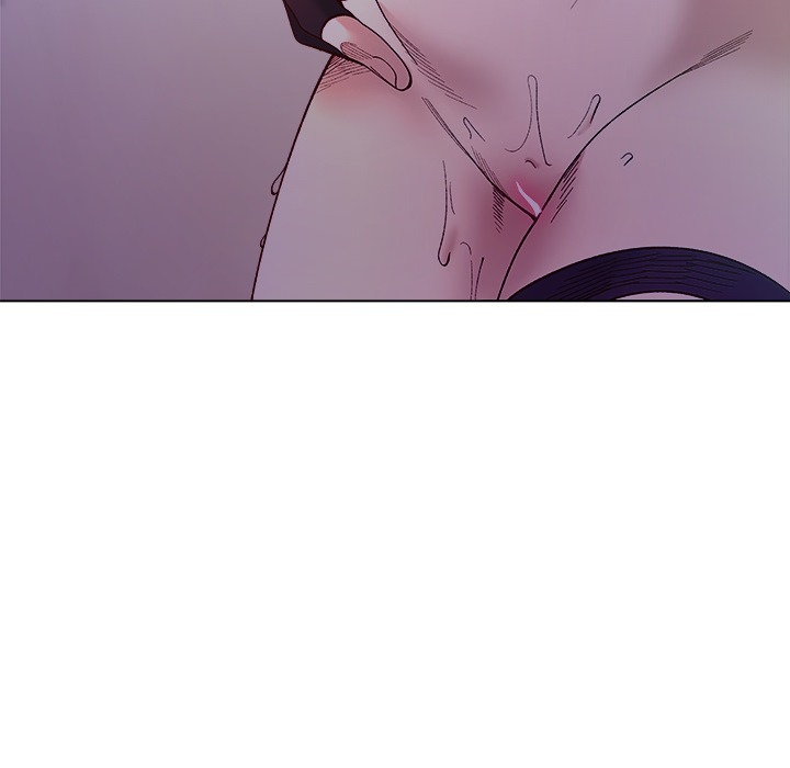 I Will Protect the Lady