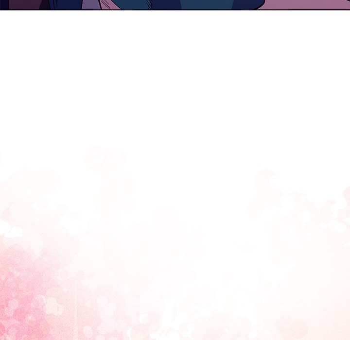 I Will Protect the Lady