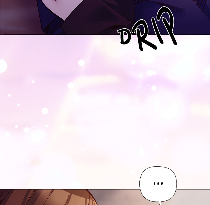 I Will Protect the Lady