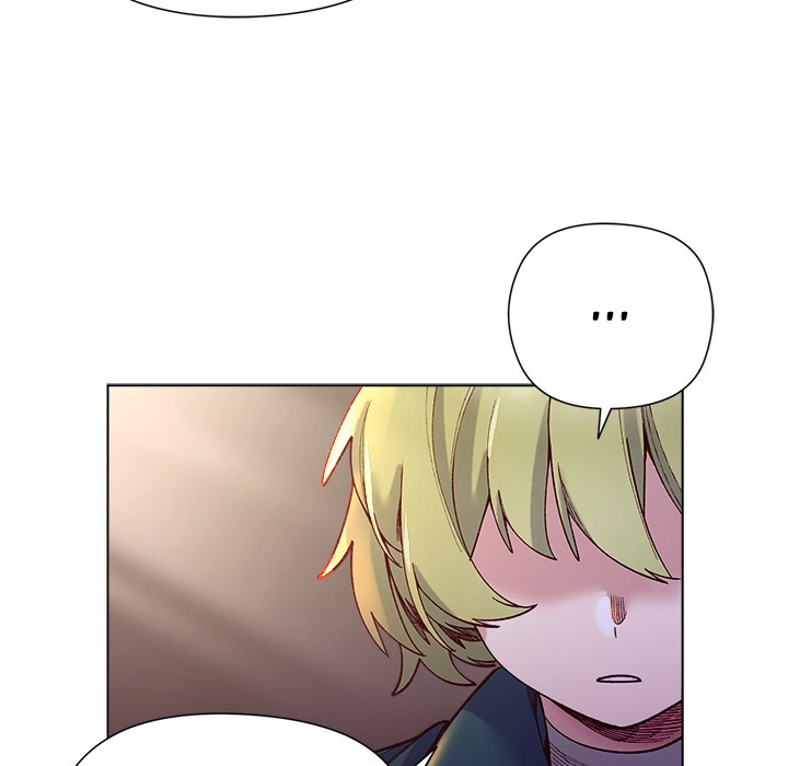 I Will Protect the Lady