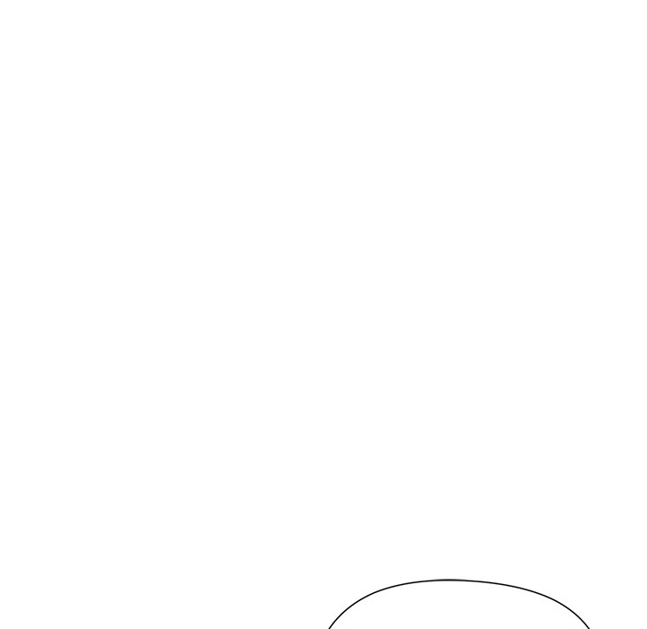 I Will Protect the Lady