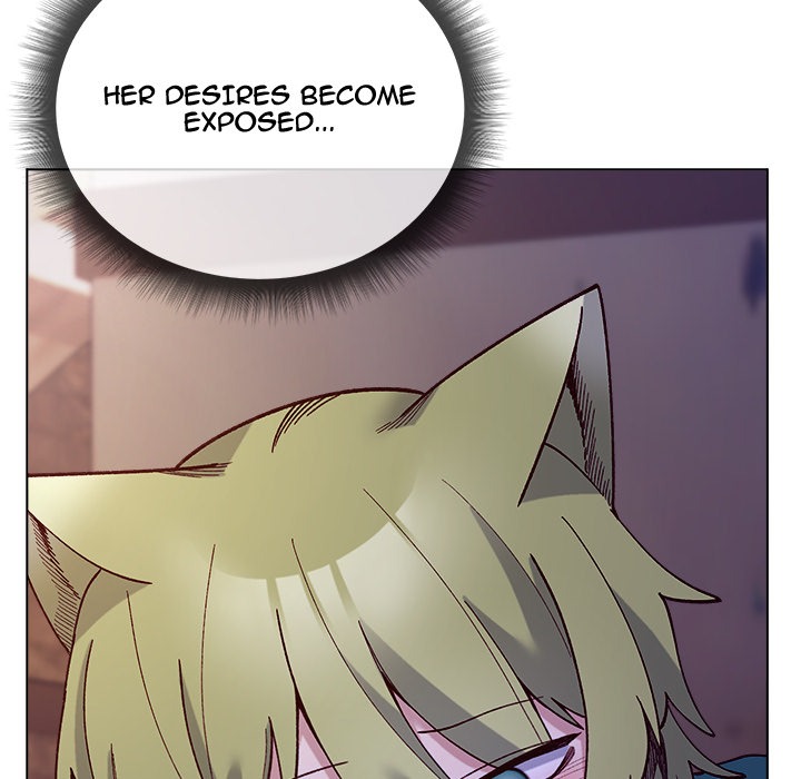 I Will Protect the Lady