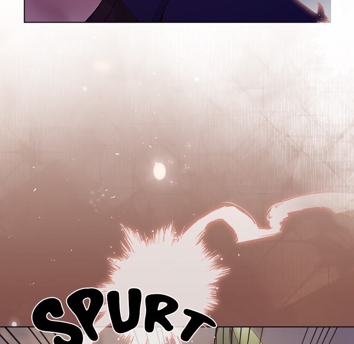 I Will Protect the Lady