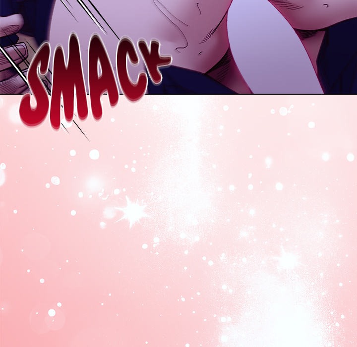 I Will Protect the Lady