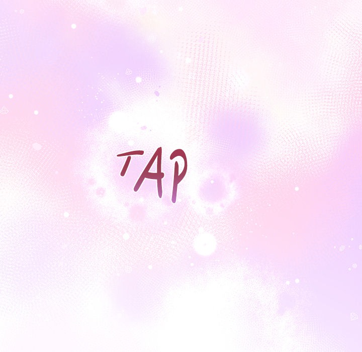 I Will Protect the Lady