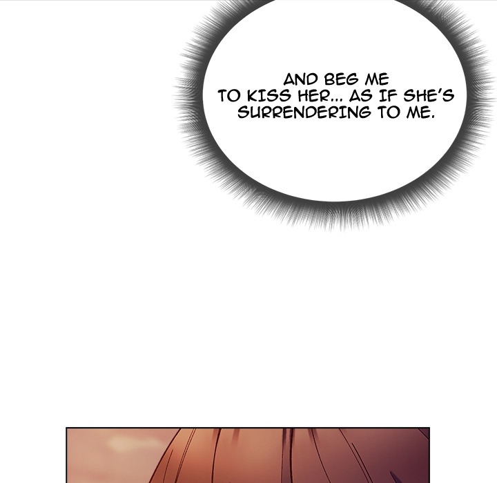 I Will Protect the Lady