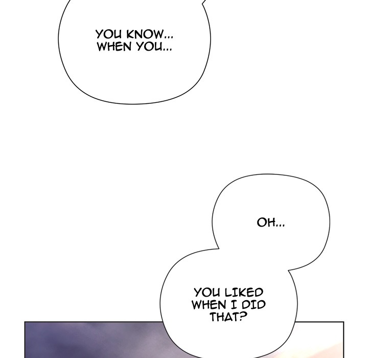 I Will Protect the Lady