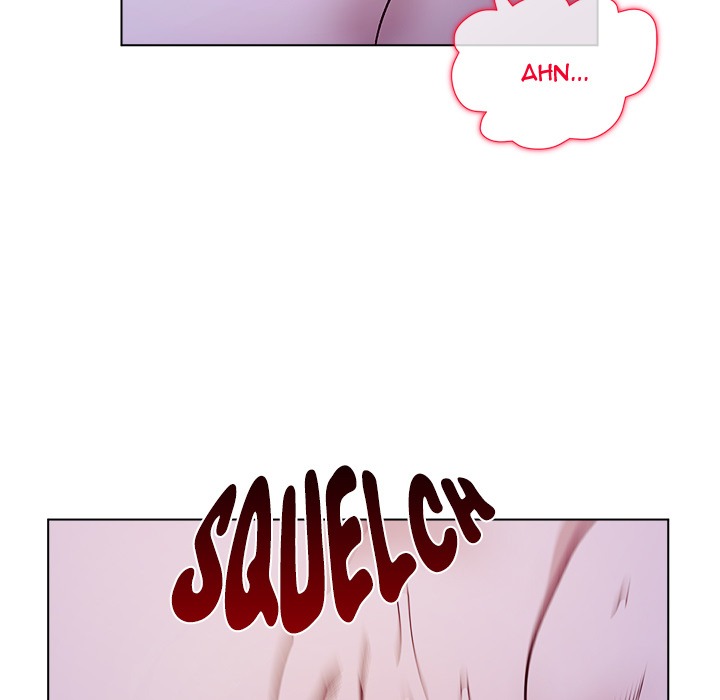 I Will Protect the Lady