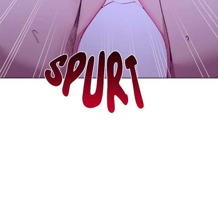 I Will Protect the Lady