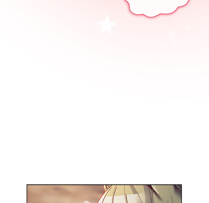 I Will Protect the Lady