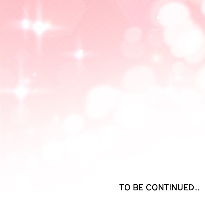 I Will Protect the Lady