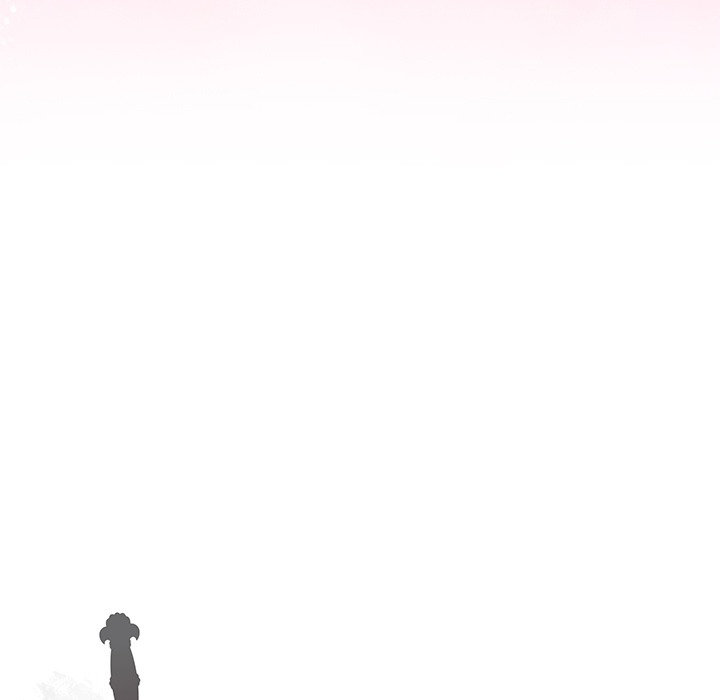 I Will Protect the Lady