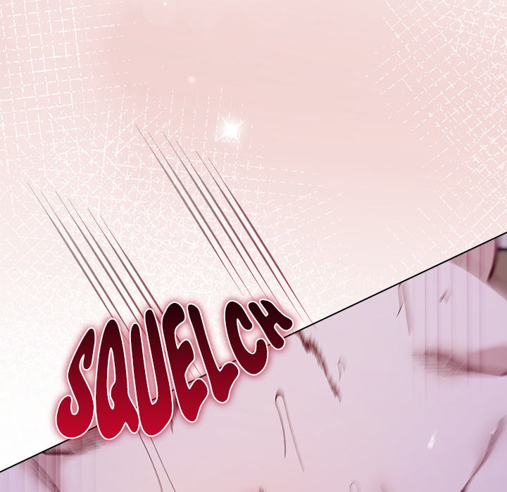 I Will Protect the Lady