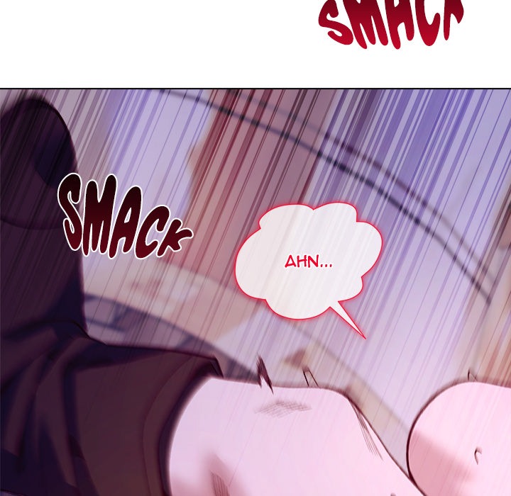 I Will Protect the Lady