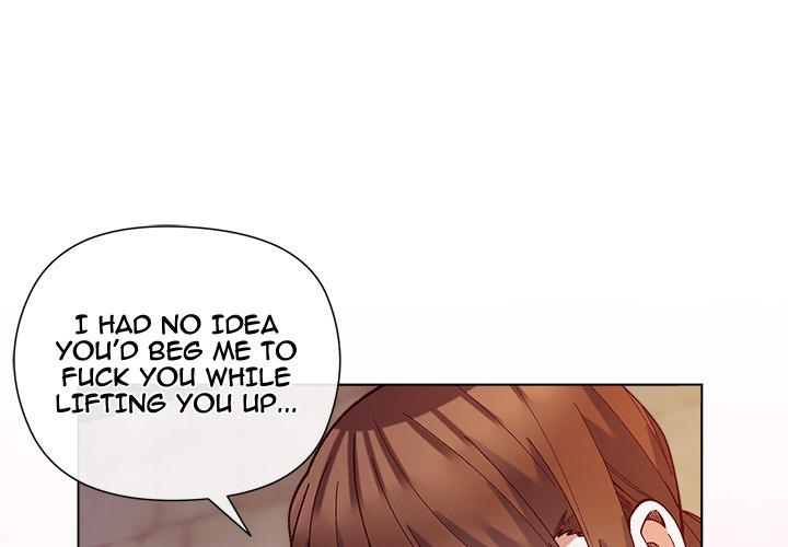 I Will Protect the Lady