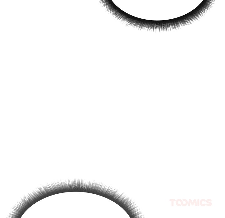 I Will Protect the Lady