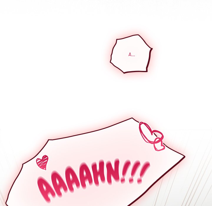 Idiot Virus