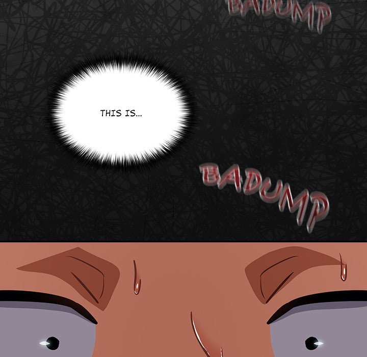 Idiot Virus