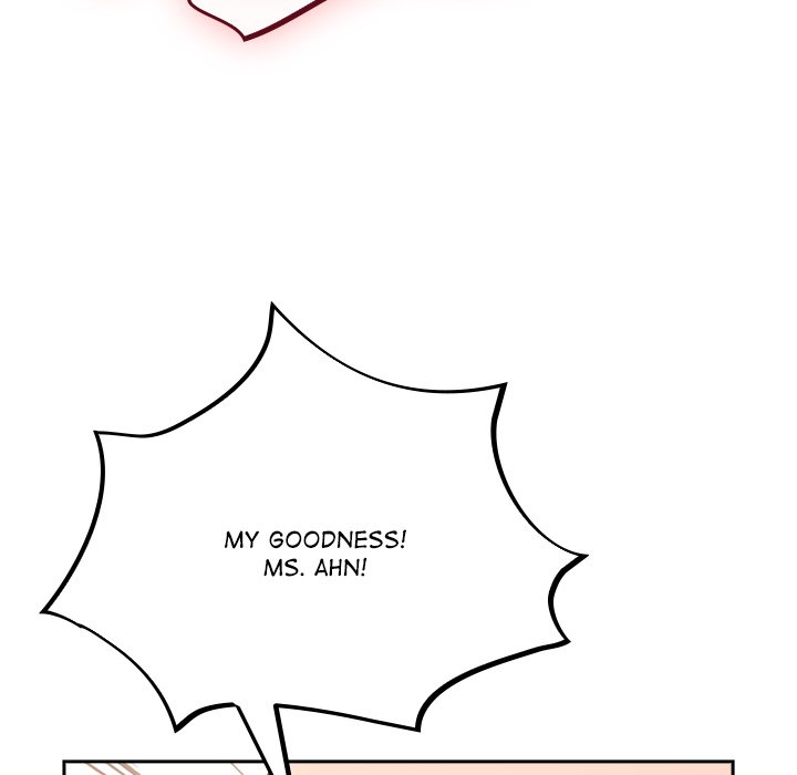 Idiot Virus