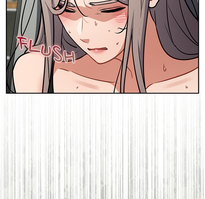 Idiot Virus