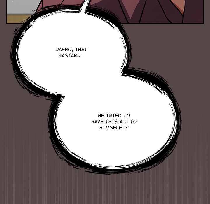 Idiot Virus