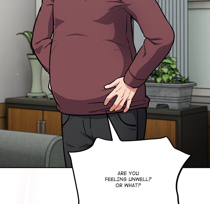Idiot Virus