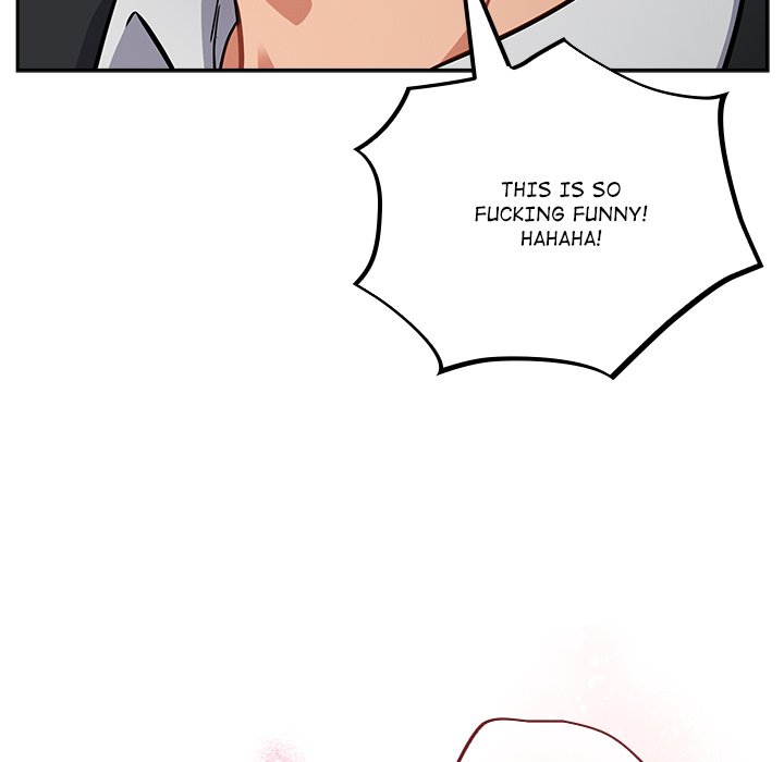 Idiot Virus