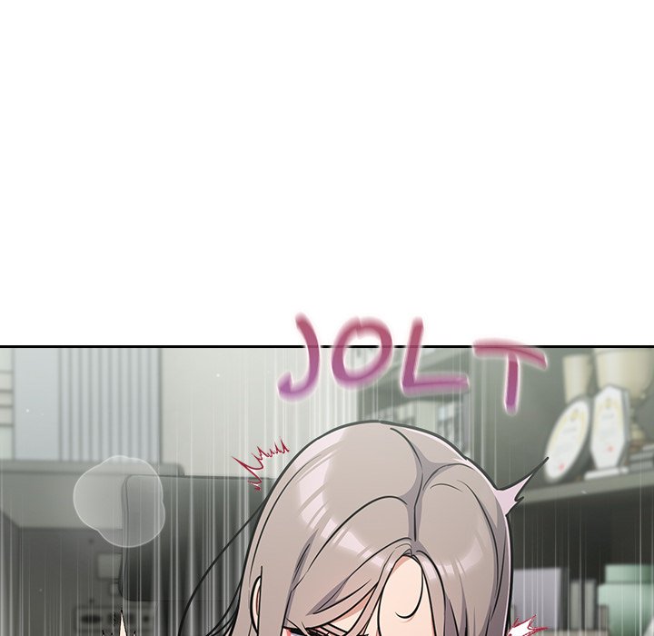 Idiot Virus