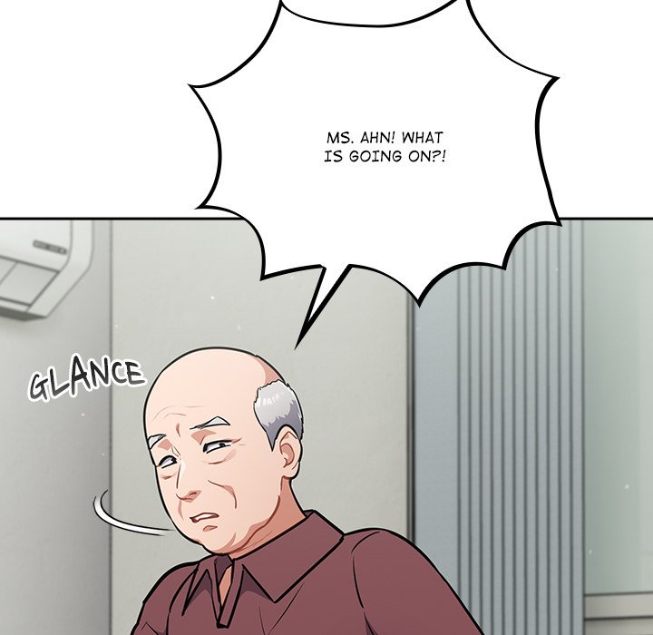 Idiot Virus