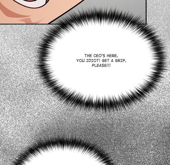 Idiot Virus