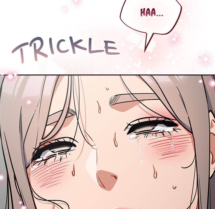 Idiot Virus