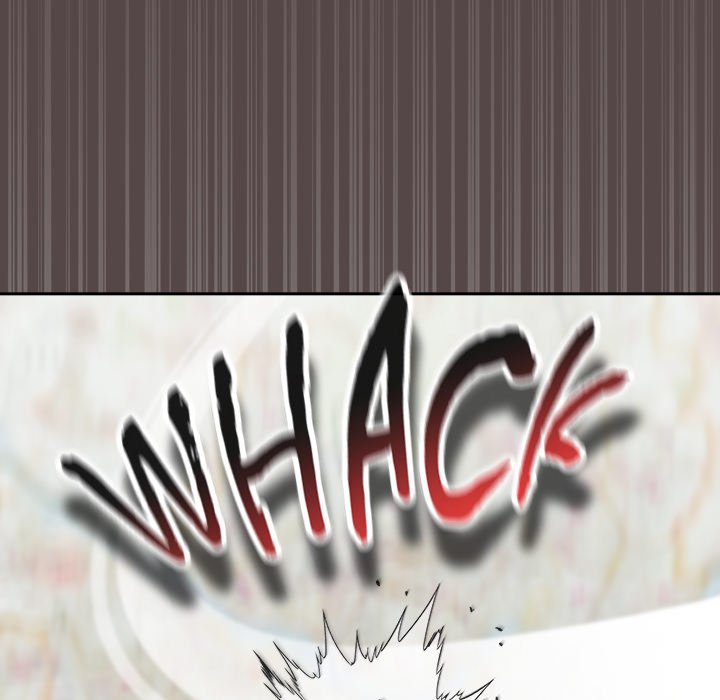 Idiot Virus
