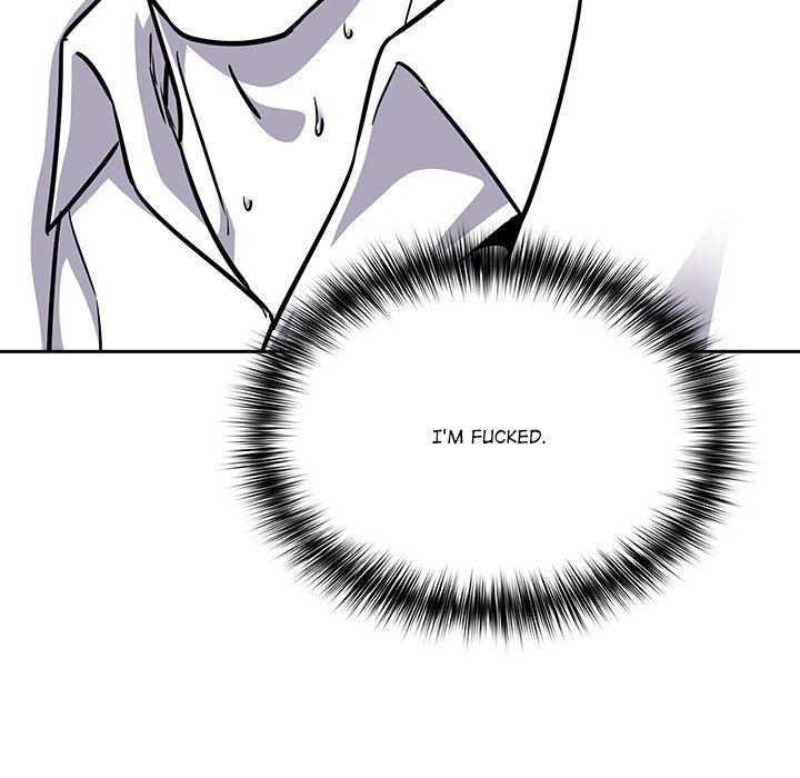 Idiot Virus