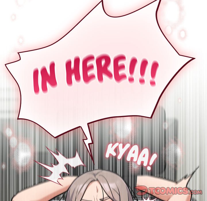 Idiot Virus