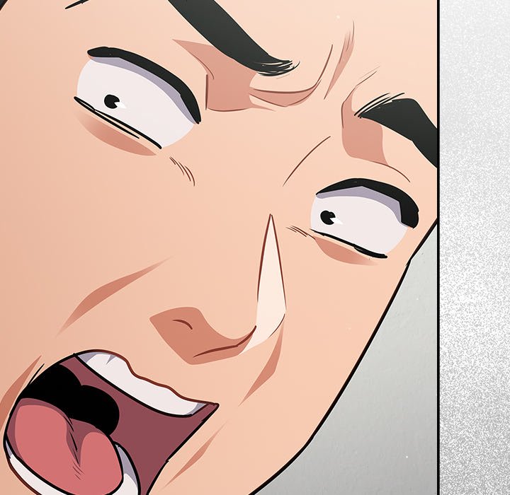 Idiot Virus