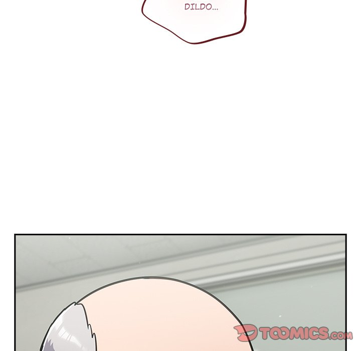 Idiot Virus