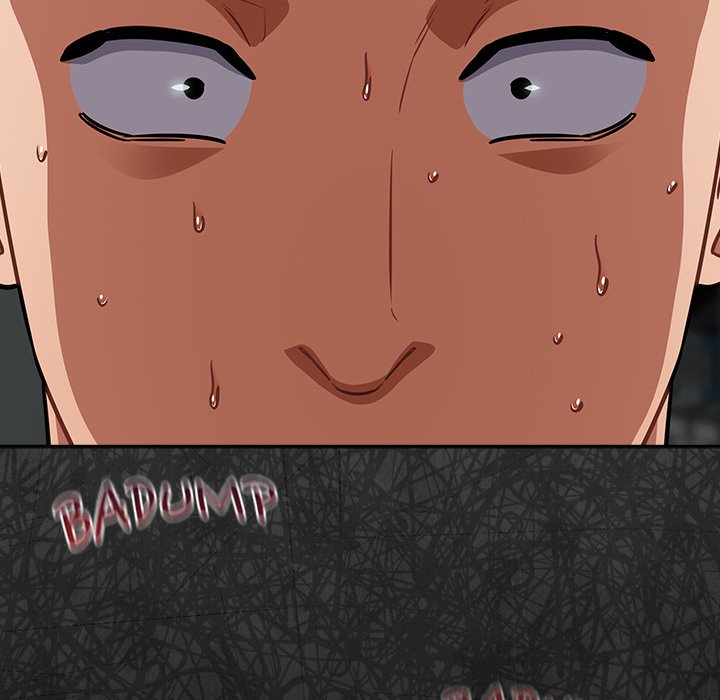 Idiot Virus