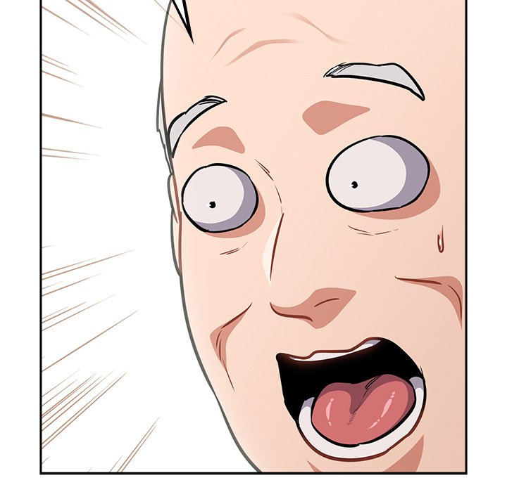 Idiot Virus