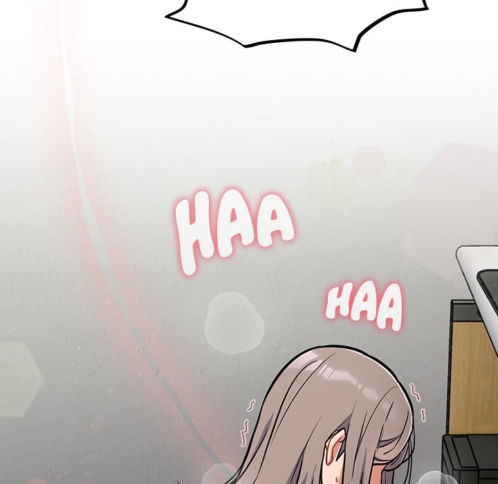 Idiot Virus