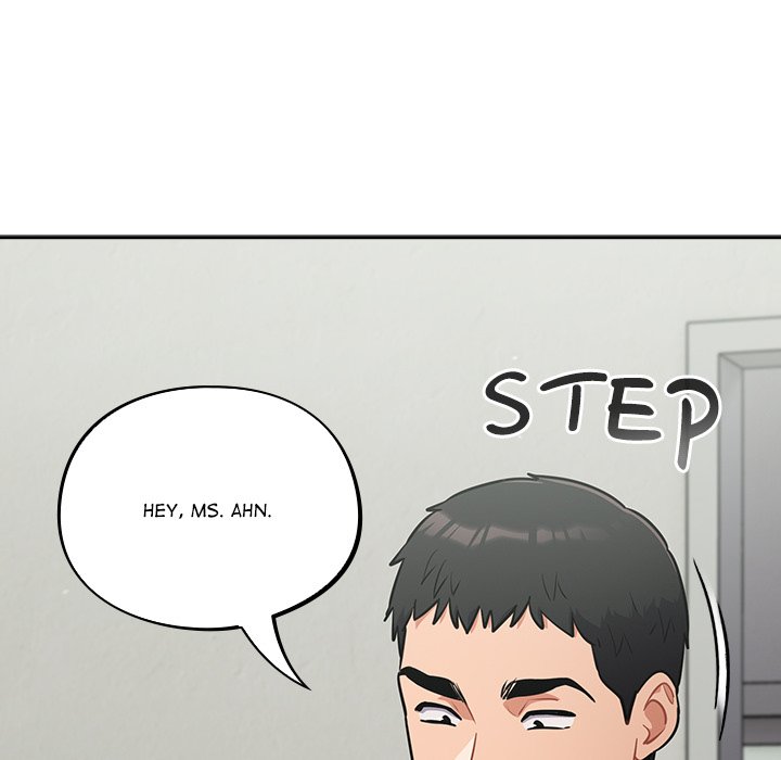 Idiot Virus
