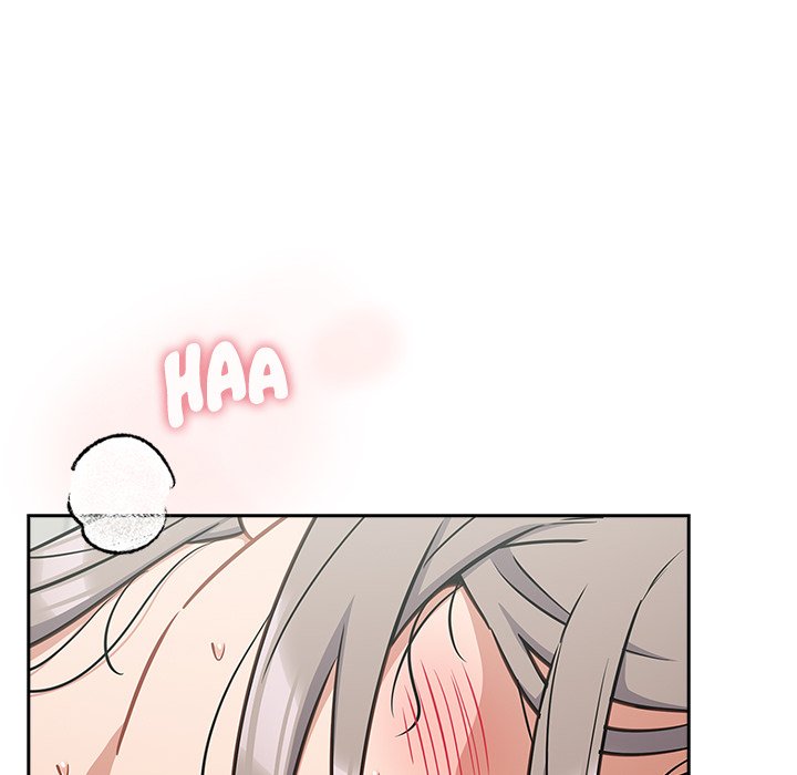 Idiot Virus