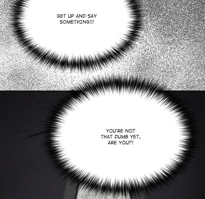 Idiot Virus