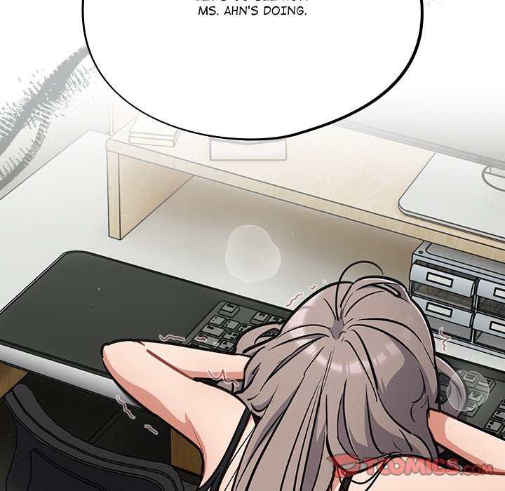 Idiot Virus