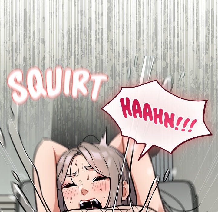 Idiot Virus