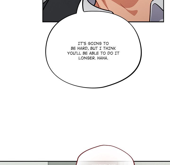 Idiot Virus