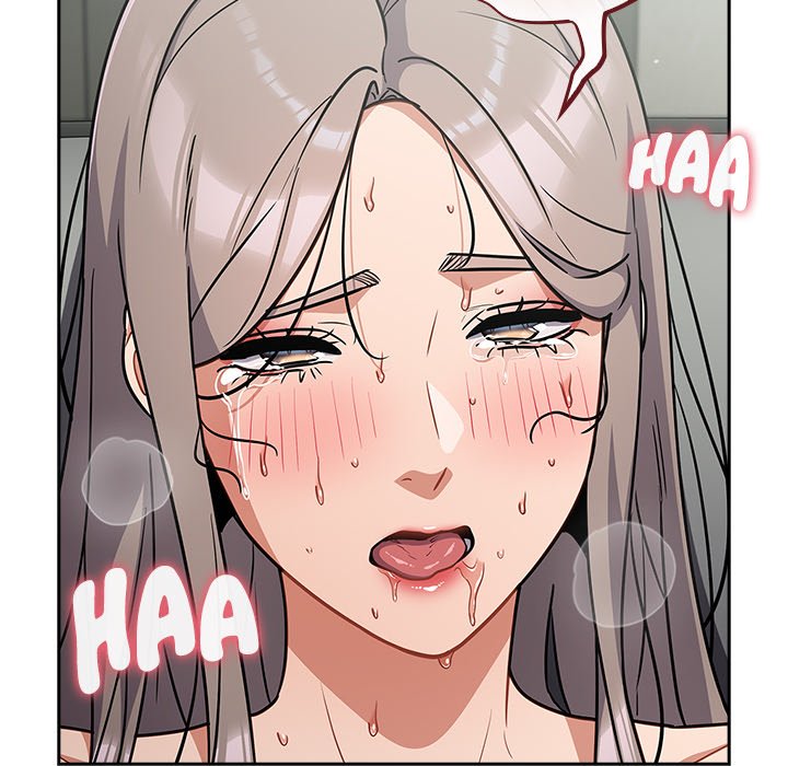 Idiot Virus